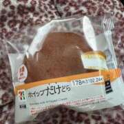 ヒメ日記 2025/10/12 20:38 投稿 らん 君とふわふわプリンセスin熊谷