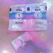 ヒメ日記 2025/11/06 17:06 投稿 らん 君とふわふわプリンセスin熊谷