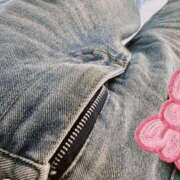 ヒメ日記 2025/11/09 13:22 投稿 らん 君とふわふわプリンセスin熊谷