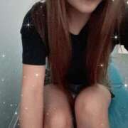 ヒメ日記 2025/11/09 20:58 投稿 らん 君とふわふわプリンセスin熊谷