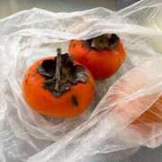 ヒメ日記 2025/11/15 21:57 投稿 らん 君とふわふわプリンセスin熊谷