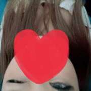 ヒメ日記 2025/11/16 09:02 投稿 らん 君とふわふわプリンセスin熊谷