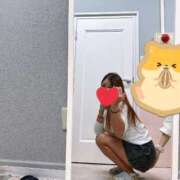 ヒメ日記 2025/11/16 18:46 投稿 らん 君とふわふわプリンセスin熊谷