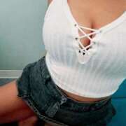 ヒメ日記 2025/11/19 16:16 投稿 らん 君とふわふわプリンセスin熊谷