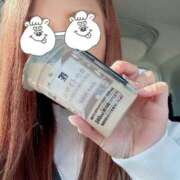 ヒメ日記 2025/11/27 11:01 投稿 らん 君とふわふわプリンセスin熊谷