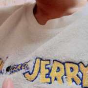 ヒメ日記 2025/11/27 20:48 投稿 らん 君とふわふわプリンセスin熊谷