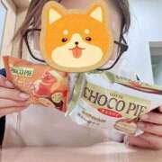 らん 頑張った 君とふわふわプリンセスin熊谷