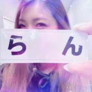 らん らん♡ 君とふわふわプリンセスin熊谷