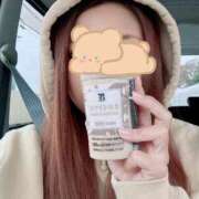 ヒメ日記 2025/12/03 08:38 投稿 らん 君とふわふわプリンセスin熊谷