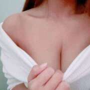 ヒメ日記 2025/12/03 20:14 投稿 らん 君とふわふわプリンセスin熊谷