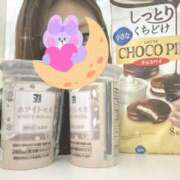 ヒメ日記 2025/12/07 13:10 投稿 らん 君とふわふわプリンセスin熊谷