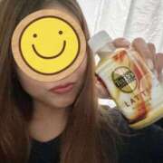 ヒメ日記 2025/12/07 18:54 投稿 らん 君とふわふわプリンセスin熊谷