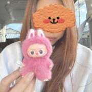 ヒメ日記 2025/12/09 10:50 投稿 らん 君とふわふわプリンセスin熊谷