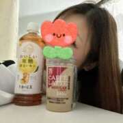 ヒメ日記 2025/12/09 18:37 投稿 らん 君とふわふわプリンセスin熊谷