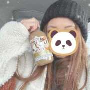 ヒメ日記 2025/12/14 11:02 投稿 らん 君とふわふわプリンセスin熊谷