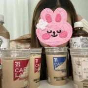 ヒメ日記 2025/12/14 18:12 投稿 らん 君とふわふわプリンセスin熊谷