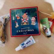 ヒメ日記 2025/12/25 12:35 投稿 らん 君とふわふわプリンセスin熊谷