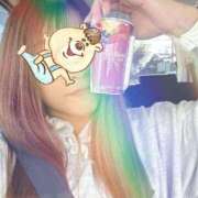 ヒメ日記 2025/12/28 11:30 投稿 らん 君とふわふわプリンセスin熊谷