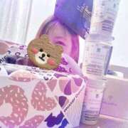 ヒメ日記 2025/12/28 18:23 投稿 らん 君とふわふわプリンセスin熊谷