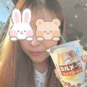 ヒメ日記 2026/01/04 09:01 投稿 らん 君とふわふわプリンセスin熊谷