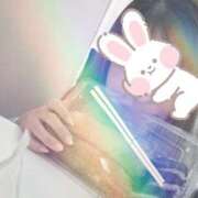 ヒメ日記 2026/01/04 18:18 投稿 らん 君とふわふわプリンセスin熊谷