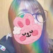 ヒメ日記 2026/01/11 11:01 投稿 らん 君とふわふわプリンセスin熊谷