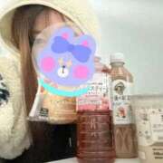 ヒメ日記 2026/01/11 18:45 投稿 らん 君とふわふわプリンセスin熊谷