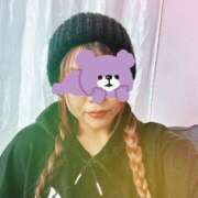 ヒメ日記 2026/01/12 09:43 投稿 らん 君とふわふわプリンセスin熊谷