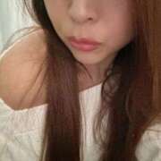 ヒメ日記 2026/01/18 11:30 投稿 らん 君とふわふわプリンセスin熊谷