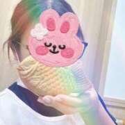 ヒメ日記 2026/01/25 11:01 投稿 らん 君とふわふわプリンセスin熊谷