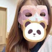 ヒメ日記 2026/01/27 11:01 投稿 らん 君とふわふわプリンセスin熊谷