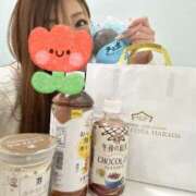 ヒメ日記 2026/01/27 20:30 投稿 らん 君とふわふわプリンセスin熊谷