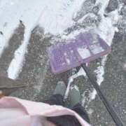 ヒメ日記 2026/02/08 11:02 投稿 らん 君とふわふわプリンセスin熊谷