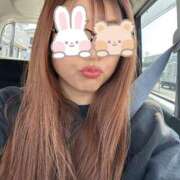 ヒメ日記 2026/02/15 12:55 投稿 らん 君とふわふわプリンセスin熊谷