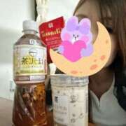 ヒメ日記 2026/02/15 19:34 投稿 らん 君とふわふわプリンセスin熊谷