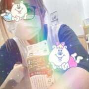 ヒメ日記 2026/02/19 11:01 投稿 らん 君とふわふわプリンセスin熊谷