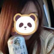 ヒメ日記 2026/02/19 17:42 投稿 らん 君とふわふわプリンセスin熊谷