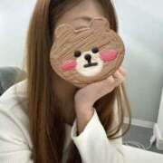 らん 最後の最後までー！ 君とふわふわプリンセスin熊谷