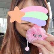 らん 毛玉くん 君とふわふわプリンセスin熊谷