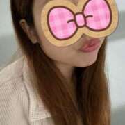 らん 明日から寒いって〜 君とふわふわプリンセスin熊谷