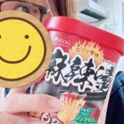 ヒメ日記 2026/03/10 11:01 投稿 らん 君とふわふわプリンセスin熊谷