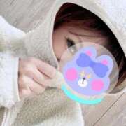 ヒメ日記 2026/03/10 20:06 投稿 らん 君とふわふわプリンセスin熊谷