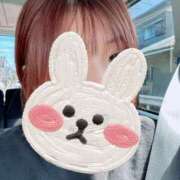 ヒメ日記 2026/03/15 10:45 投稿 らん 君とふわふわプリンセスin熊谷