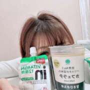 ヒメ日記 2026/03/15 19:18 投稿 らん 君とふわふわプリンセスin熊谷