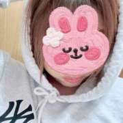 ヒメ日記 2026/03/22 11:01 投稿 らん 君とふわふわプリンセスin熊谷