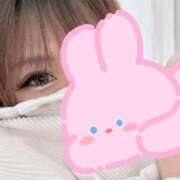 ヒメ日記 2026/03/22 18:49 投稿 らん 君とふわふわプリンセスin熊谷