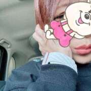 ヒメ日記 2026/03/24 11:01 投稿 らん 君とふわふわプリンセスin熊谷