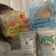 ヒメ日記 2026/03/24 18:32 投稿 らん 君とふわふわプリンセスin熊谷