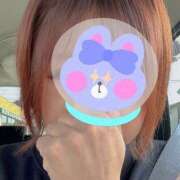 ヒメ日記 2026/03/29 11:02 投稿 らん 君とふわふわプリンセスin熊谷