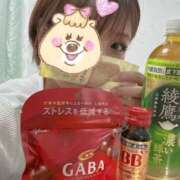 ヒメ日記 2026/03/29 19:08 投稿 らん 君とふわふわプリンセスin熊谷